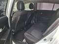 Ford Tourneo Courier Tourneo Courier 1.0 EcoBoost 100 CV Plus benzina Rouge - thumbnail 20