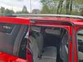 Ford Tourneo Courier Tourneo Courier 1.0 EcoBoost 100 CV Plus benzina Rouge - thumbnail 11