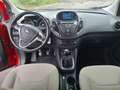 Ford Tourneo Courier Tourneo Courier 1.0 EcoBoost 100 CV Plus benzina Rouge - thumbnail 17