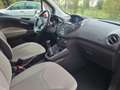 Ford Tourneo Courier Tourneo Courier 1.0 EcoBoost 100 CV Plus benzina Rouge - thumbnail 9