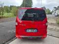 Ford Tourneo Courier Tourneo Courier 1.0 EcoBoost 100 CV Plus benzina Rouge - thumbnail 5