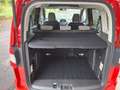 Ford Tourneo Courier Tourneo Courier 1.0 EcoBoost 100 CV Plus benzina Rouge - thumbnail 7