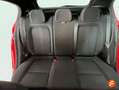 Fiat Tipo 1.4 T-Jet S Design Rojo - thumbnail 14