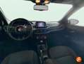 Fiat Tipo 1.4 T-Jet S Design Rojo - thumbnail 15