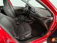 Fiat Tipo 1.4 T-Jet S Design Rojo - thumbnail 8