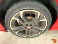 Fiat Tipo 1.4 T-Jet S Design Rojo - thumbnail 17