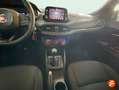Fiat Tipo 1.4 T-Jet S Design Rojo - thumbnail 11