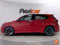 Fiat Tipo 1.4 T-Jet S Design Rojo - thumbnail 5