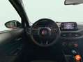 Fiat Tipo 1.4 T-Jet S Design Rojo - thumbnail 12