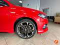 Fiat Tipo 1.4 T-Jet S Design Rojo - thumbnail 10