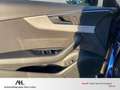 Audi A4 Avant 35 TFSI advanced S-tronic LED Navi AHK PDC S Blu/Azzurro - thumbnail 14
