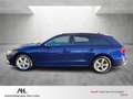 Audi A4 Avant 35 TFSI advanced S-tronic LED Navi AHK PDC S Blu/Azzurro - thumbnail 3