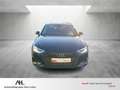 Audi A4 Avant 35 TFSI advanced S-tronic LED Navi AHK PDC S Blu/Azzurro - thumbnail 9
