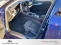 Audi A4 Avant 35 TFSI advanced S-tronic LED Navi AHK PDC S Blu/Azzurro - thumbnail 13