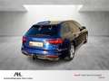 Audi A4 Avant 35 TFSI advanced S-tronic LED Navi AHK PDC S Blu/Azzurro - thumbnail 6