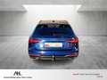 Audi A4 Avant 35 TFSI advanced S-tronic LED Navi AHK PDC S Blu/Azzurro - thumbnail 5