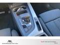 Audi A4 Avant 35 TFSI advanced S-tronic LED Navi AHK PDC S Bleu - thumbnail 19
