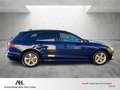 Audi A4 Avant 35 TFSI advanced S-tronic LED Navi AHK PDC S Blu/Azzurro - thumbnail 7