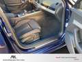 Audi A4 Avant 35 TFSI advanced S-tronic LED Navi AHK PDC S Blu/Azzurro - thumbnail 10