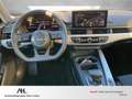 Audi A4 Avant 35 TFSI advanced S-tronic LED Navi AHK PDC S Bleu - thumbnail 16