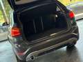 BMW X1 2.0iAS/BOITE AUTO/FULLOPTIONS/1PROP CARNET Gris - thumbnail 7