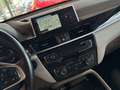 BMW X1 2.0iAS/BOITE AUTO/FULLOPTIONS/1PROP CARNET Gris - thumbnail 14