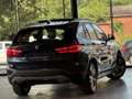 BMW X1 2.0iAS/BOITE AUTO/FULLOPTIONS/1PROP CARNET Gris - thumbnail 3