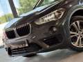BMW X1 2.0iAS/BOITE AUTO/FULLOPTIONS/1PROP CARNET Gris - thumbnail 5