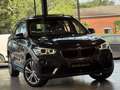 BMW X1 2.0iAS/BOITE AUTO/FULLOPTIONS/1PROP CARNET Gris - thumbnail 2