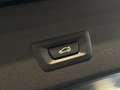 BMW X1 2.0iAS/BOITE AUTO/FULLOPTIONS/1PROP CARNET Gris - thumbnail 8