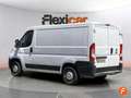 Fiat Ducato 2.2 Blanco - thumbnail 5