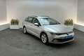 Volkswagen Golf Variant 1.0 eTSI 110pk DSG Life | Navigatie, Adaptive Crui Plateado - thumbnail 4