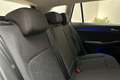 Volkswagen Golf Variant 1.0 eTSI 110pk DSG Life | Navigatie, Adaptive Crui Plateado - thumbnail 12