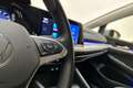 Volkswagen Golf Variant 1.0 eTSI 110pk DSG Life | Navigatie, Adaptive Crui Plateado - thumbnail 19
