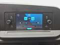 Volkswagen Caddy CADDY MAXI 1.5 TSI KLIMA AUDIO 5-SITZER TRENNWAND Weiß - thumbnail 12