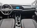 Volkswagen Caddy CADDY MAXI 1.5 TSI KLIMA AUDIO 5-SITZER TRENNWAND Weiß - thumbnail 8
