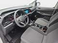 Volkswagen Caddy CADDY MAXI 1.5 TSI KLIMA AUDIO 5-SITZER TRENNWAND Weiß - thumbnail 20