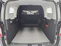 Volkswagen Caddy CADDY MAXI 1.5 TSI KLIMA AUDIO 5-SITZER TRENNWAND Weiß - thumbnail 15