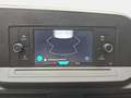 Volkswagen Caddy CADDY MAXI 1.5 TSI KLIMA AUDIO 5-SITZER TRENNWAND Weiß - thumbnail 11