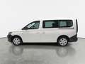 Volkswagen Caddy CADDY MAXI 1.5 TSI KLIMA AUDIO 5-SITZER TRENNWAND Weiß - thumbnail 6