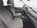 Volkswagen Caddy CADDY MAXI 1.5 TSI KLIMA AUDIO 5-SITZER TRENNWAND Weiß - thumbnail 17