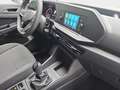 Volkswagen Caddy CADDY MAXI 1.5 TSI KLIMA AUDIO 5-SITZER TRENNWAND Weiß - thumbnail 18