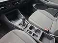 Volkswagen Caddy CADDY MAXI 1.5 TSI KLIMA AUDIO 5-SITZER TRENNWAND Weiß - thumbnail 13