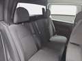 Volkswagen Caddy CADDY MAXI 1.5 TSI KLIMA AUDIO 5-SITZER TRENNWAND Weiß - thumbnail 19