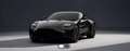 Aston Martin Vantage V8 Minotaur Black Pack 4.0 V8 Vert - thumbnail 2