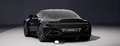 Aston Martin Vantage V8 Minotaur Black Pack 4.0 V8 Vert - thumbnail 4
