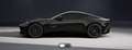 Aston Martin Vantage V8 Minotaur Black Pack 4.0 V8 Vert - thumbnail 3