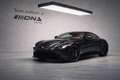 Aston Martin Vantage V8 Minotaur Black Pack 4.0 V8 Vert - thumbnail 1