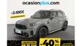 MINI One Countryman D AUT. Gri - thumbnail 1