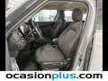MINI One Countryman D AUT. Gri - thumbnail 11